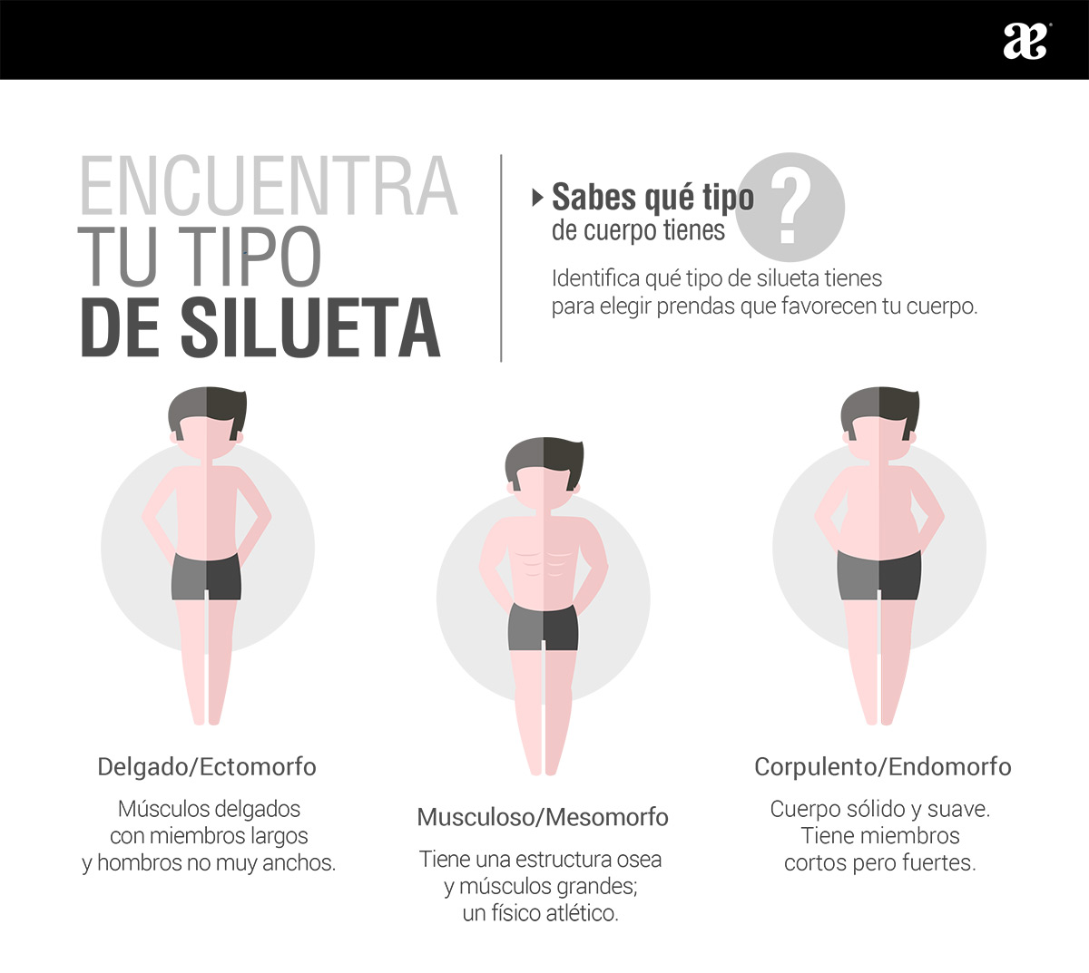 tipo-de-silueta-hombre.jpg